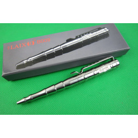 LAIX all steel B009 survival defense pen UD401942